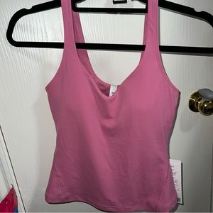 Lululemon Align Waist